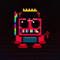 1668