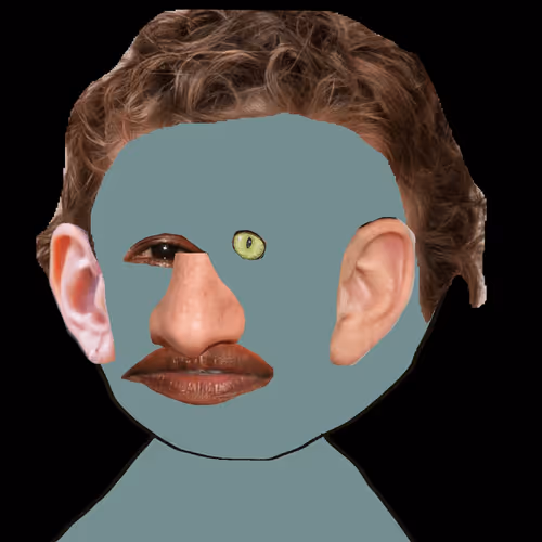 Item #463 Media