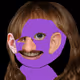 483