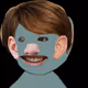 241