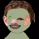 37