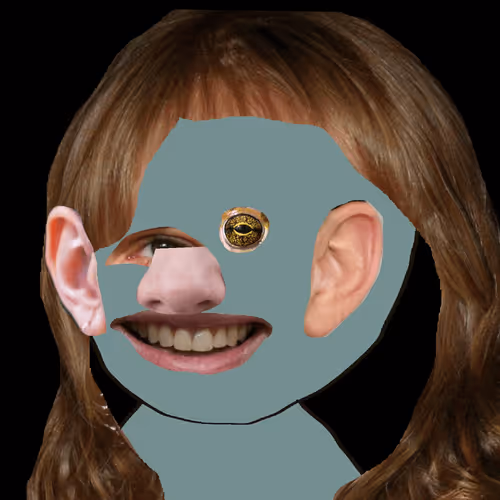Item #329 Media