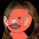 486