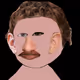 441