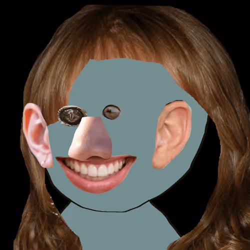 #16