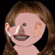 38