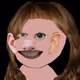 421