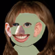 65