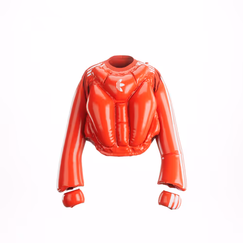 Item #21237 Media