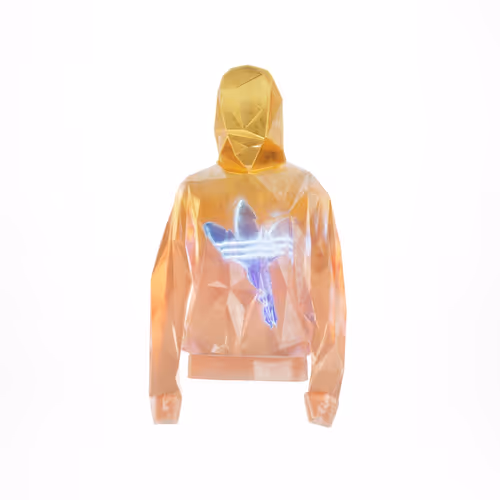 Adidas Virtual Gear