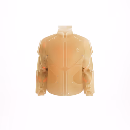 Item #14607 Media