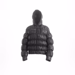 adidas Virtual Gear: Genesis 01 — gmoney