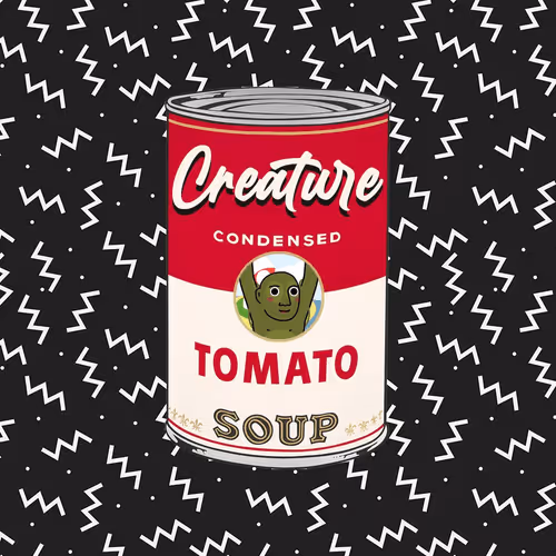 Item #1802 Media