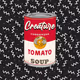 106