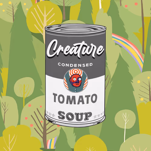 Item #186 Media