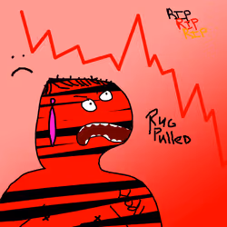 RektPpl.rip #111