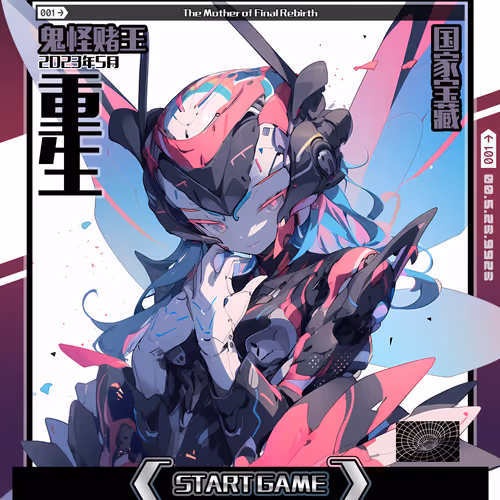 Artifact3 Tcg