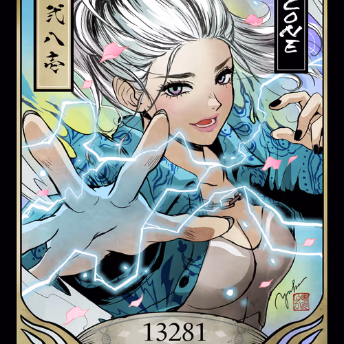 Artifact3 Tcg