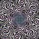 Irregular Tessellation Fractals