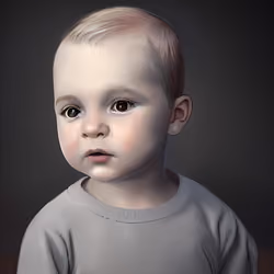 Enzo