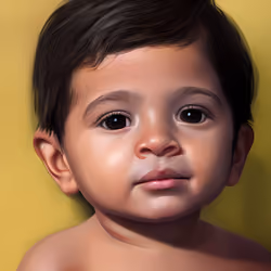 Rafael