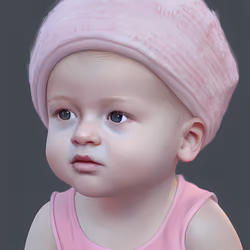 Athena