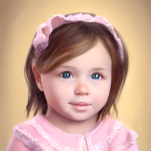Madison
