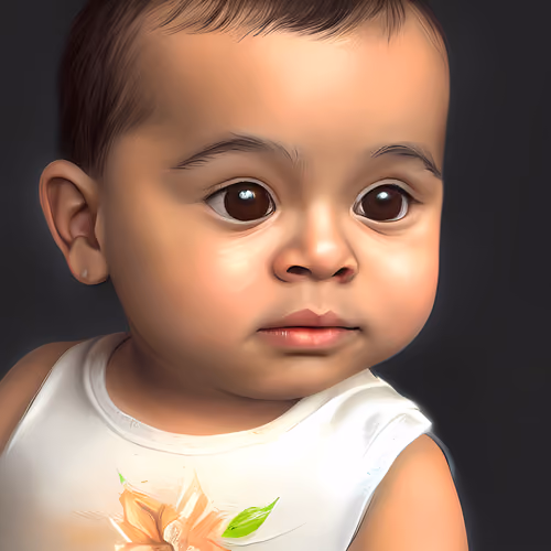 Rodrigo