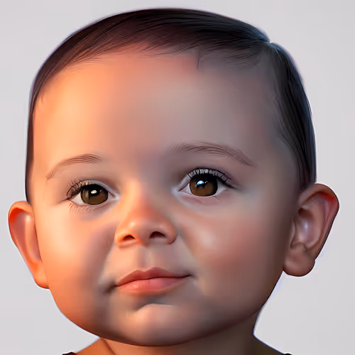 Timothy