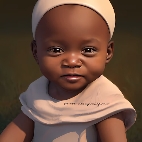 Maurice