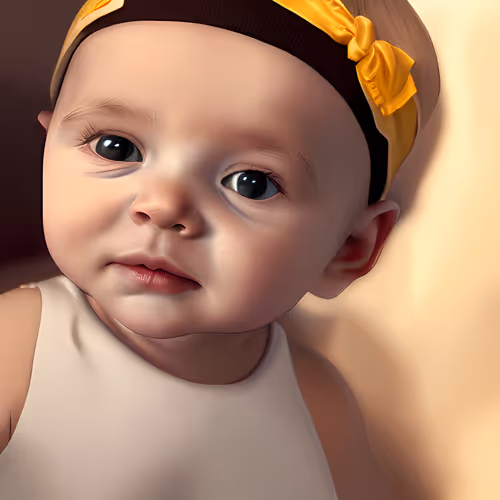 Sloane