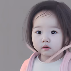 Wu Zetian