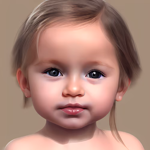 Lily
