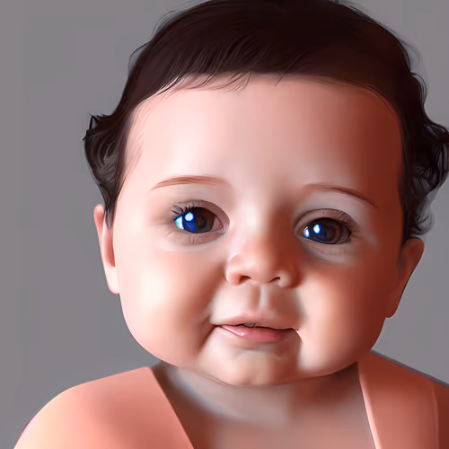 Nicolas