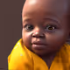 501