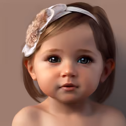 Aubree