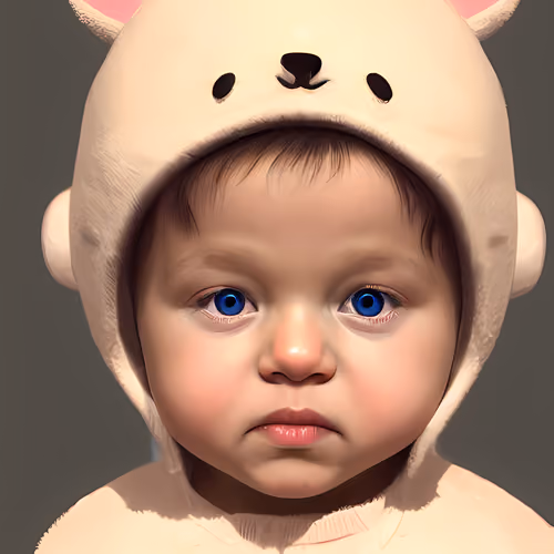 Felix