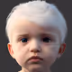 541