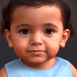 Lucas