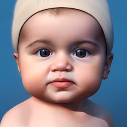 Victor