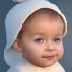 137