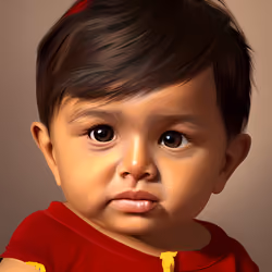 Dante