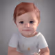 42