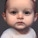481