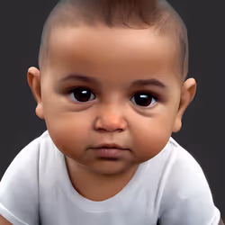 24