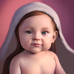 Elsa of Arendelle