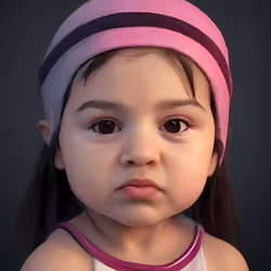 Rosalía