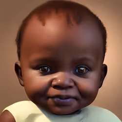 245