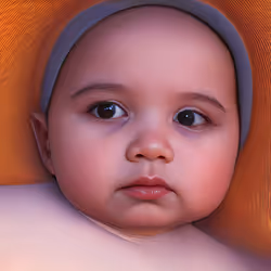 Javier