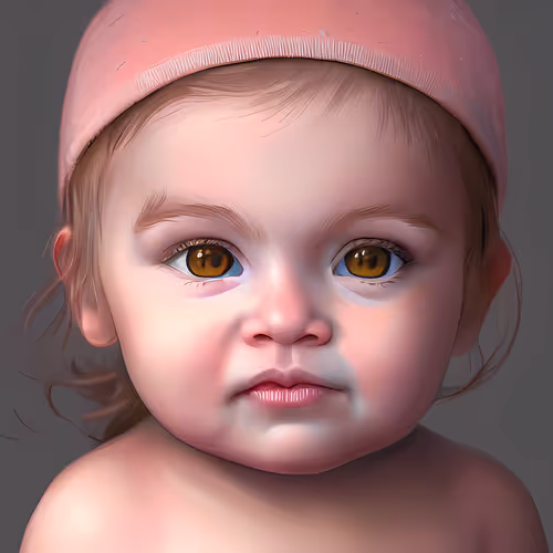 Beeble World